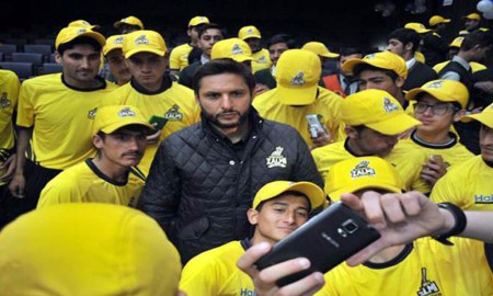 zalmi