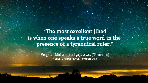 7 Verses Of Quran That Prove Islam Is A Peaceful Religion Parhlo Com