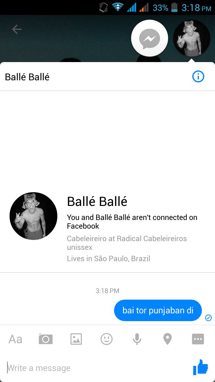 12823116_10205890459489391_1849628618_o