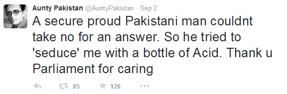 1441434475_Aunty Pakistan acid attack