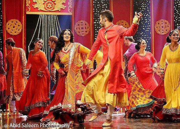 317242xcitefun-noor-commercial-shoot-for-gala-biscuit-4-1