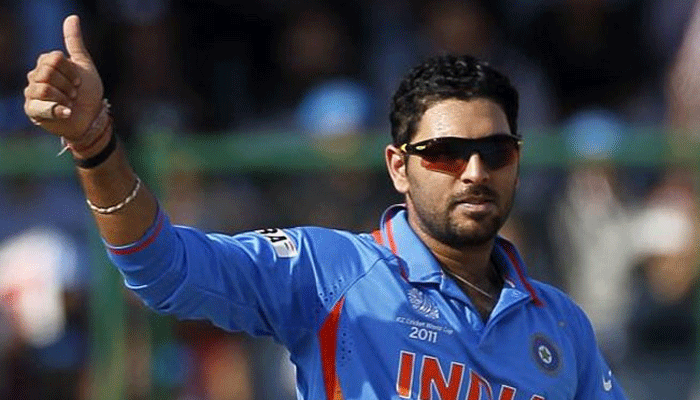 440137-yuvraj-singh