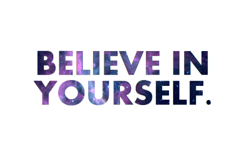 44940-Believe-In-Yourself