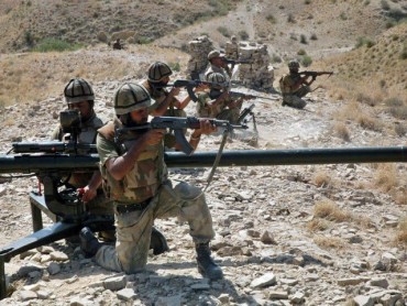 781704-PakistanArmyAFP-1414359926-684-640x480