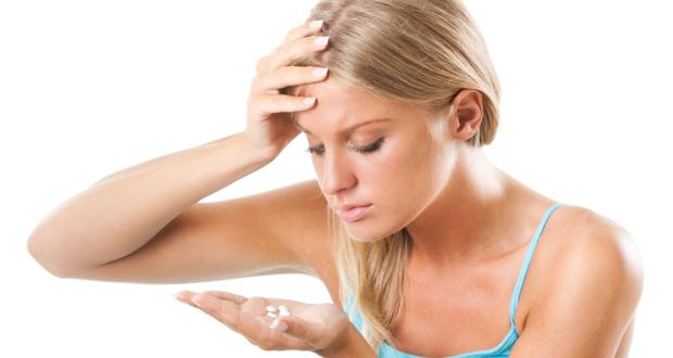 All-About-The-Serious-Side-Effects-Of-The-Birth-Control-Pill-3