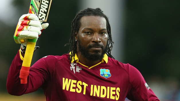 Chris-Gayle-of-West-Indies-acknowledges-the-crowd-21