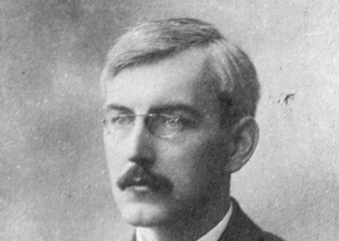 Dr_Harold_Whitmore_Williams