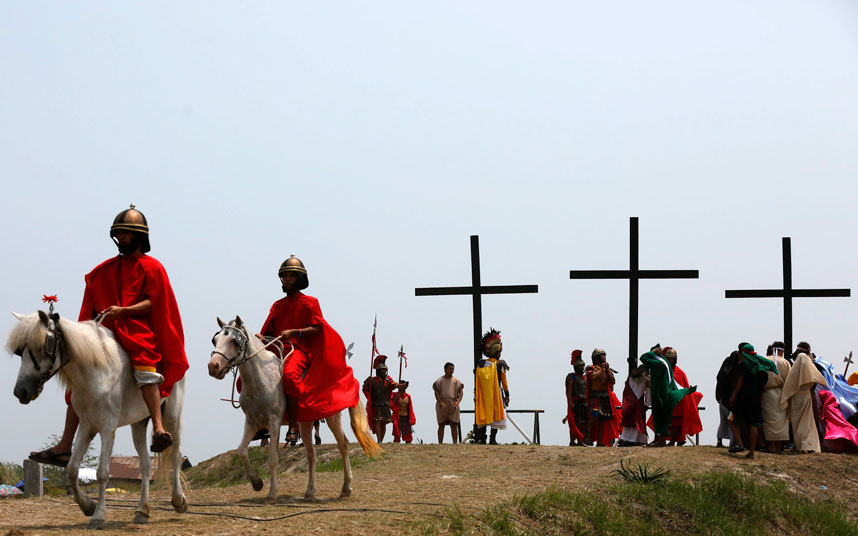 Easter-hirsdes_3600971k