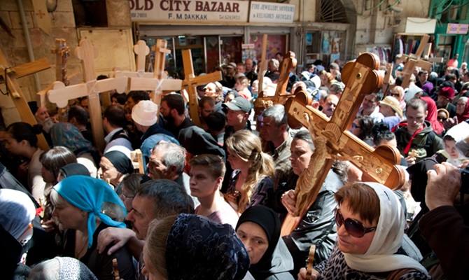 Easter_dreamstime3