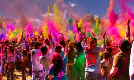 Happy-Holi-Facebook-Photos