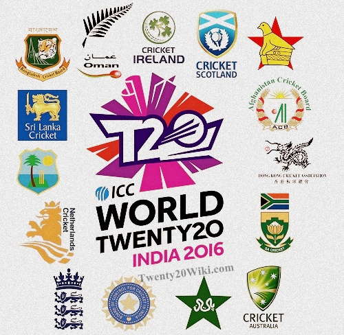ICC-T20
