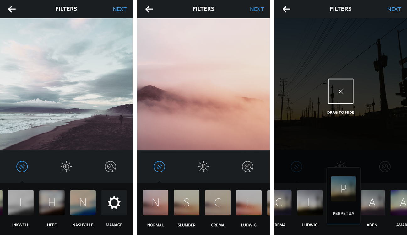 8 Amazing Instagram Features That Will Get You More Followers Parhlo