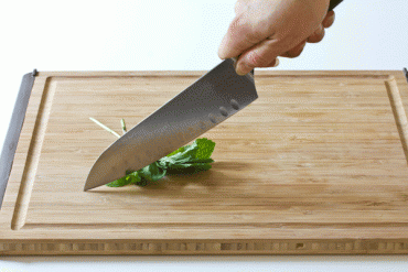 KnifeSkills2