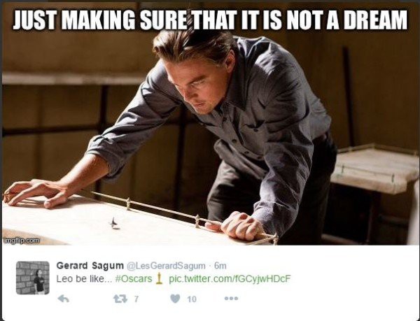 Leo-Tweet-600x459-600x459
