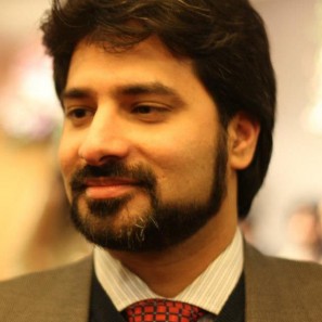 Nadir-Mumtaz