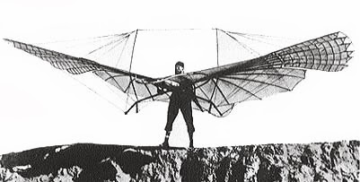 Otto_is_going_to_fly