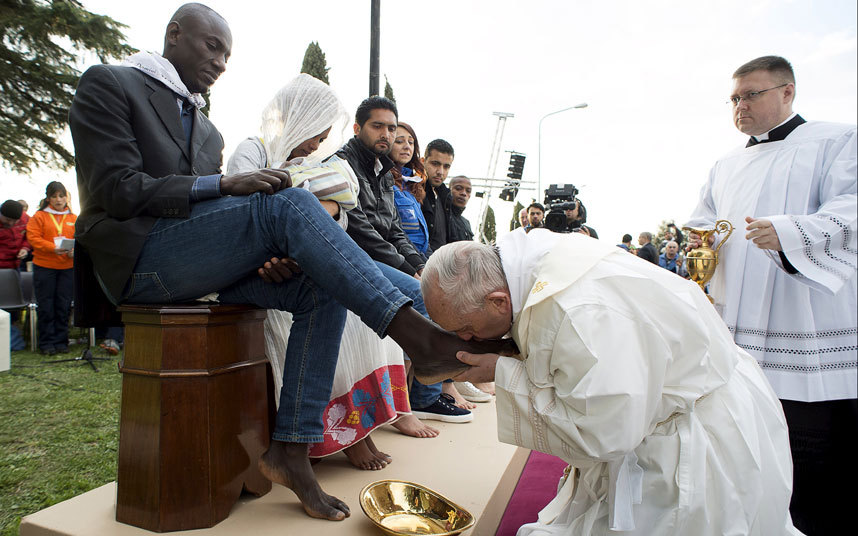 POTD-pope_3600940k