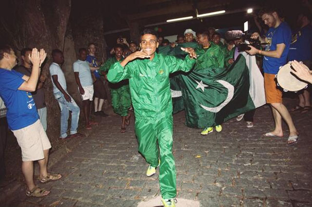 Pakistan-vs-India-Street-Child-World-Cup-SCWC-2014-1