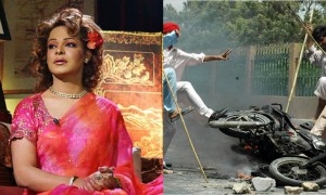 17 Signs Of Qayamat That Are Already Common In Pakistan
