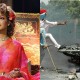 17 Signs Of Qayamat That Are Already Common In Pakistan