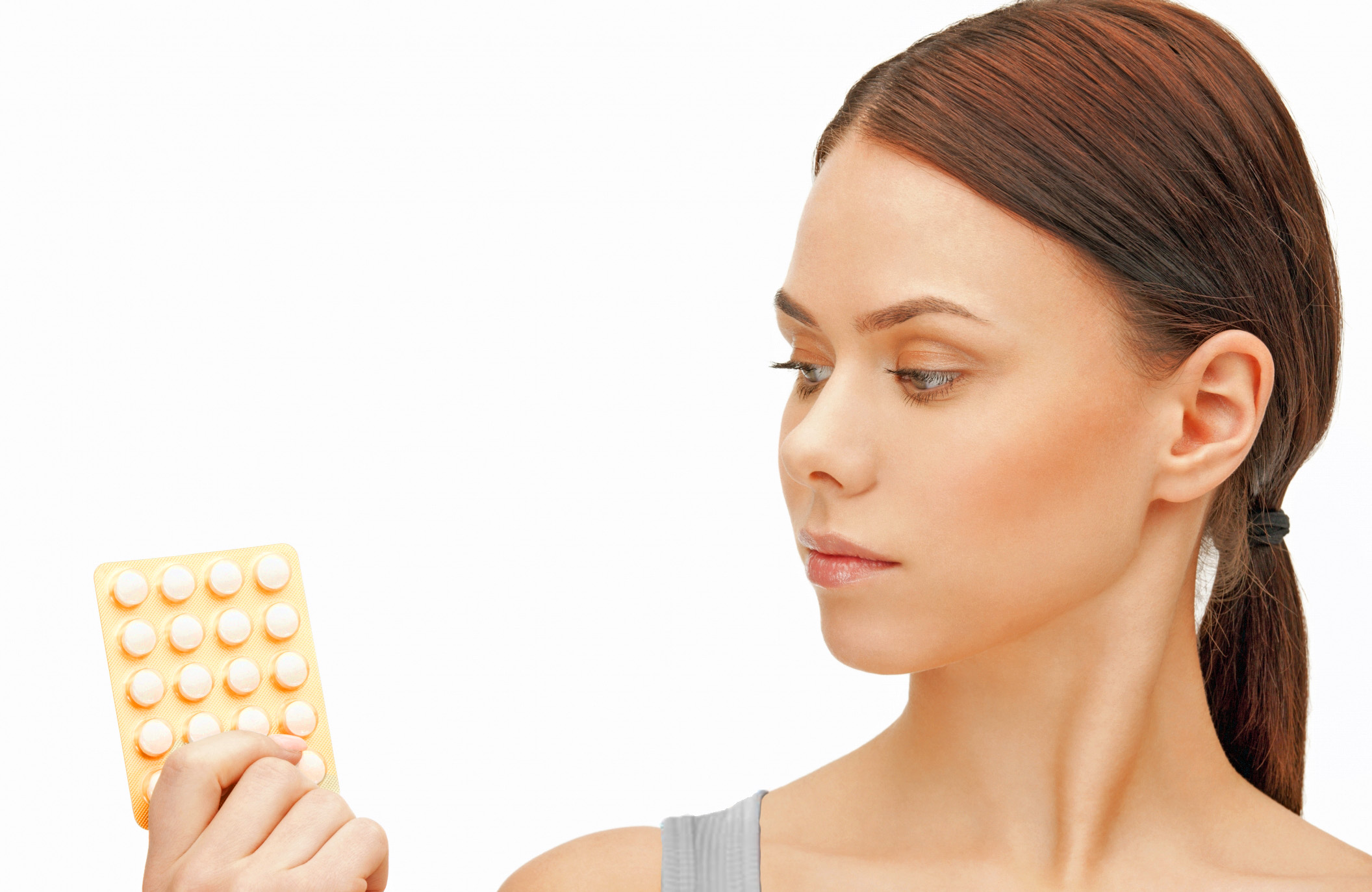 Pill-Risks-and-Side-Effects-You-Need-to-Know2