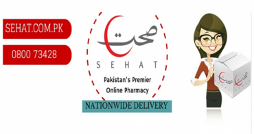 Sehat-online-pharmacy-680x360
