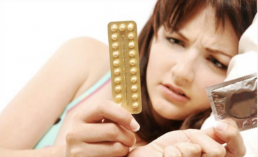 Side-effects-or-adverse-effects-of-birth-control-pills