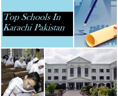 Top-Schools-in-Karachi-Pakistan-404x330