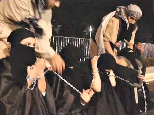 Yazidi-Sex-Slaves-YouTube-video-640x480