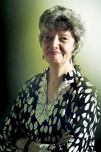 Zohra-2