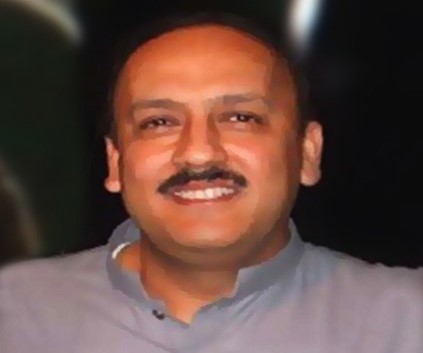 ad-khawaja