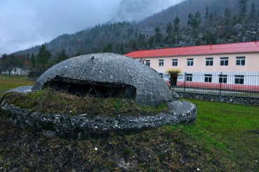 albanian_bunkers_4