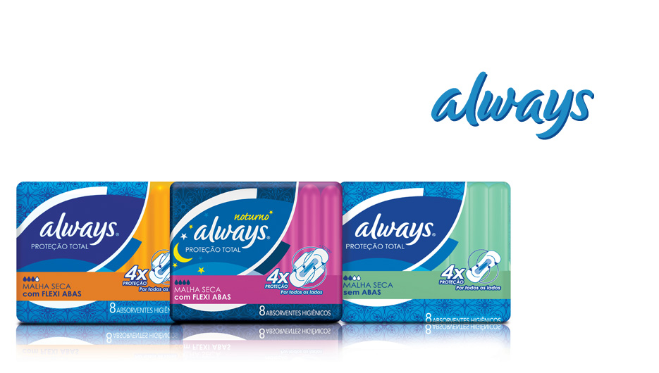 always_hero