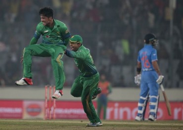 amir