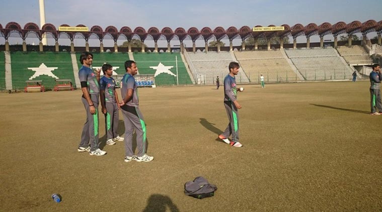 asiacuppakistan