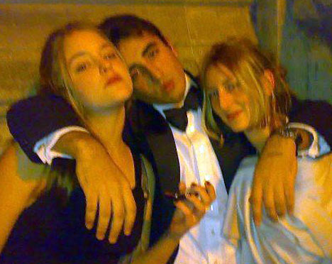 bilawalms0501a_468x372