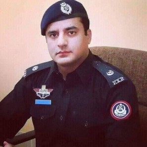 bo4