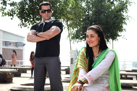 bodyguard3