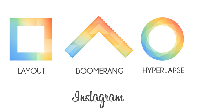 boomerang-hyperlapse-layout