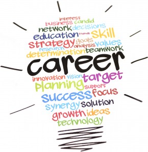 career_lightbulb