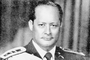 carlos-manuel-arana-osorio-guatemala-1970-1974