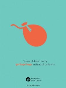 child_labour_51