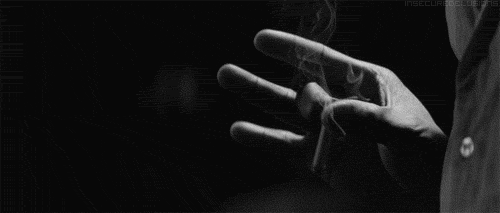 cigarette-end-inglorious-bastards-smoke-Favim.com-292299