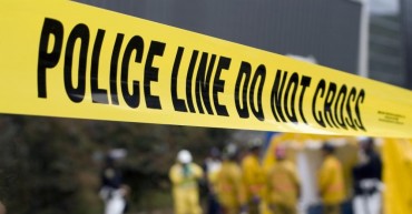 crime-scene-taped-off