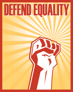 defend_equality_poster_cropped