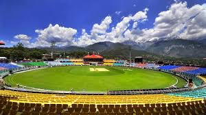 dharsala