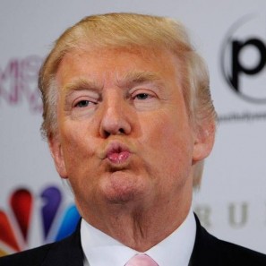 dt