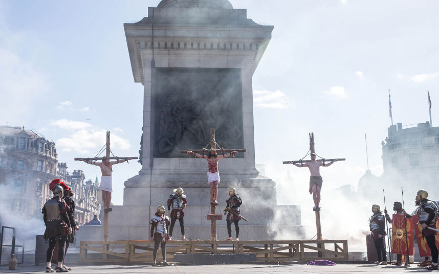 easter-passion-chr_3601111k