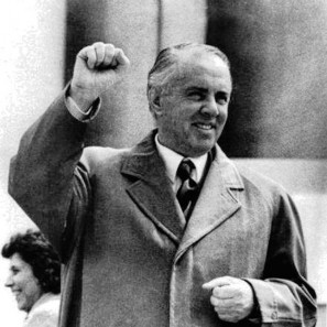 enver-hoxha-albania-1944-1985