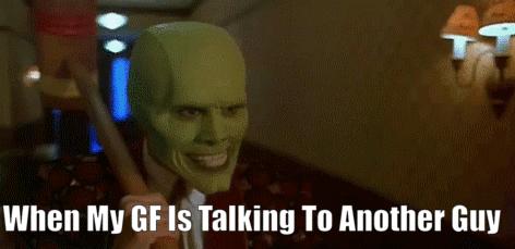 ezgif.com-add-text